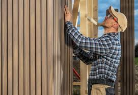 Reliable Hatboro, PA Siding Solutions